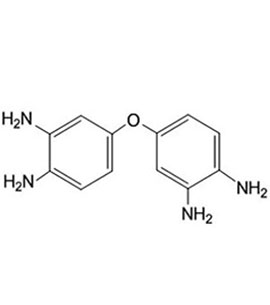 3,3',4,4'-四氨基二苯醚