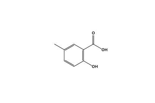 福盟產(chǎn)品.jpg