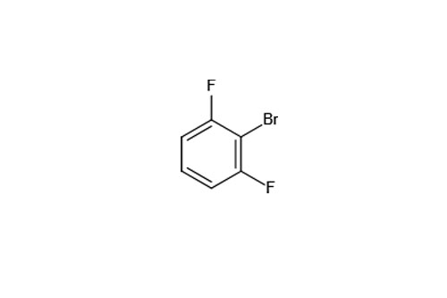 2,6-二氟溴苯.jpg