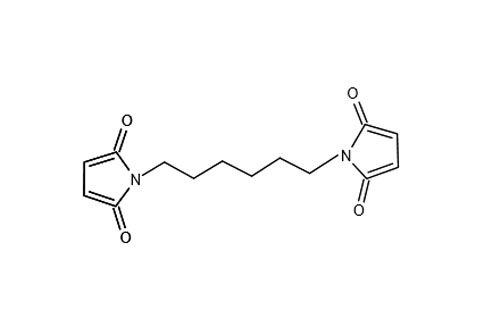 福盟產(chǎn)品.jpg