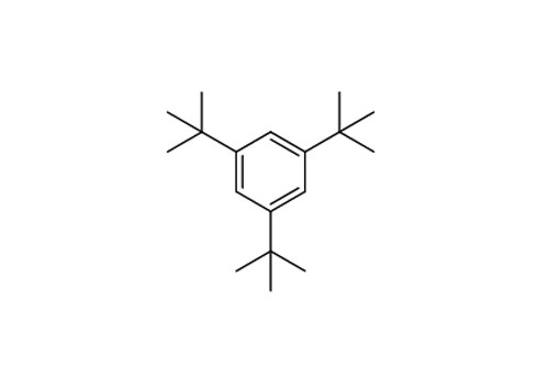 1,3,5-三叔丁基苯產(chǎn)品.jpg